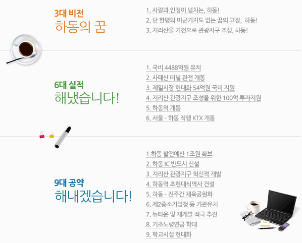 3�� ����, 6�� ����, 9�� ����