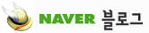NAVER ���α�
