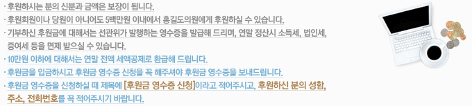 �Ŀ� ���� ����